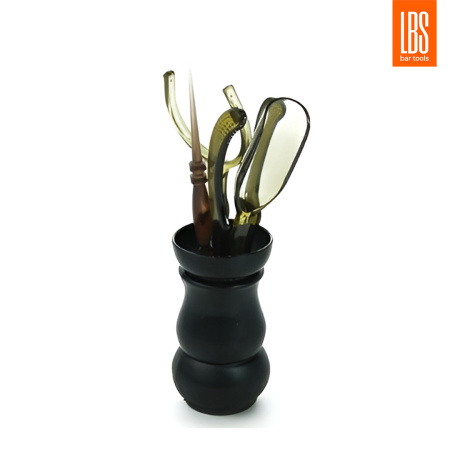 Инструменты для чайной церемонии 032 LBS