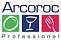 Arcoroc Arcoroc