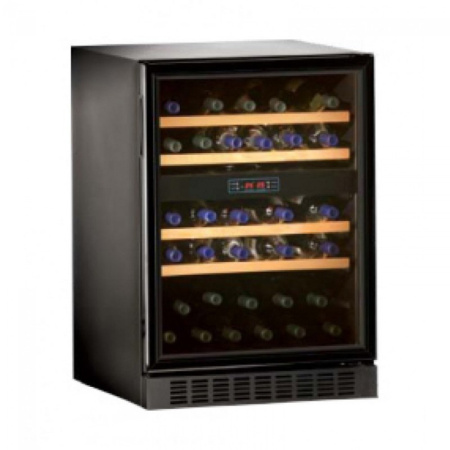 Винный шкаф IP INDUSTRIE JG 45-6 AD CF