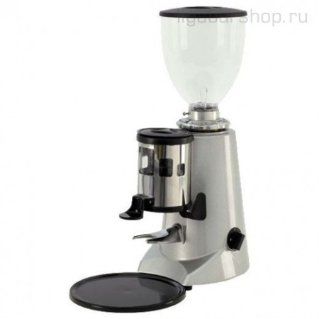 Кофемолка FIORENZATO F5 A