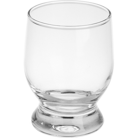 Олд Фэшн «Акватик»; стекло; 310мл; D=70,H=105мм; прозр.