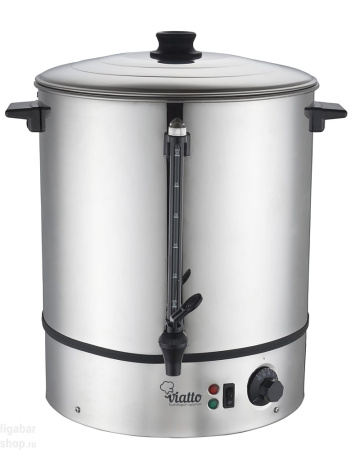 Фото Электрокипятильник Viatto VA-WB30SS Электрокипятильник Viatto VA-WB30SS