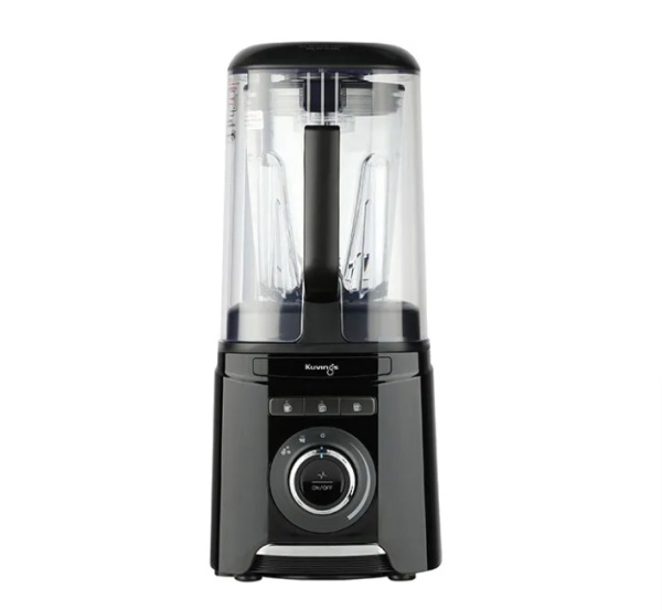 Блендер Kuvings SV400