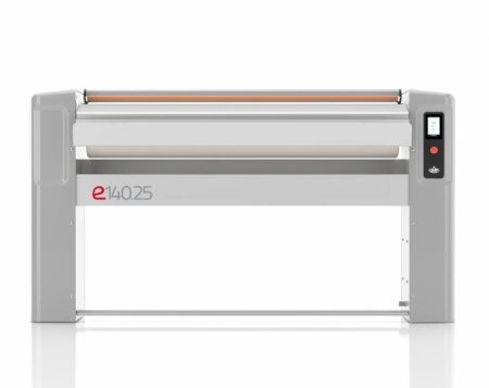 Каток гладильный GMP E2 140.25