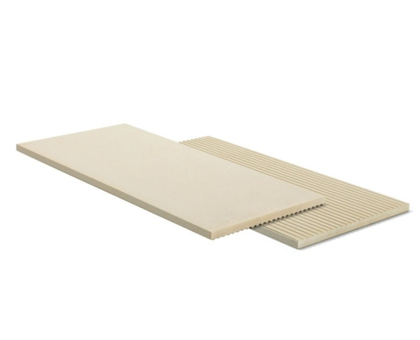 Печь для пиццы CUPPONE Tiepolo TP435/2CM