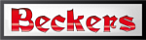 Beckers Beckers