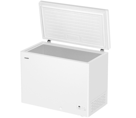 Морозильный ларь Haier HCE200R