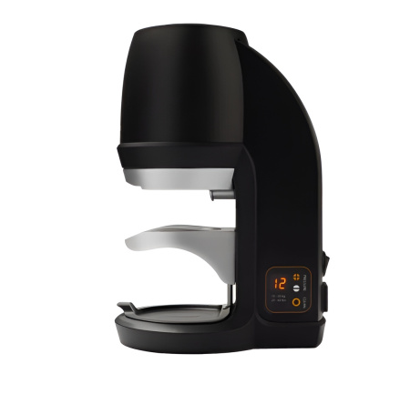 Фото Автоматический темпер Puqpress Q2 Автоматический темпер Puqpress Q2