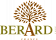Berard