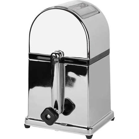 Мельница для льда механическая Paderno