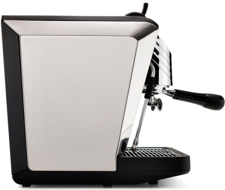 Кофемашина Nuova Simonelli Oscar II tank Black prof.pressostat, 220V