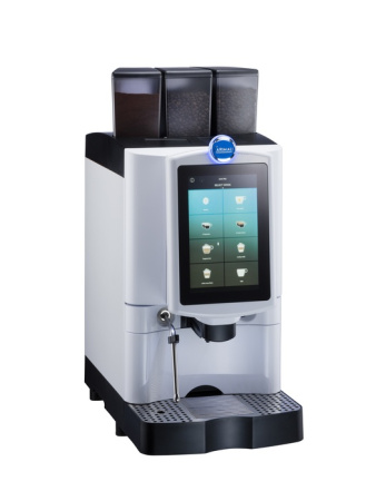 Кофемашина Carimali Armonia Ultra