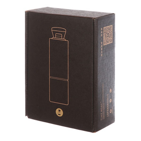 Кофемолка ручная Timemore Chestnut C2