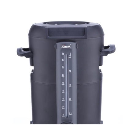Фильтр кофемашина Dazheng UB520-А