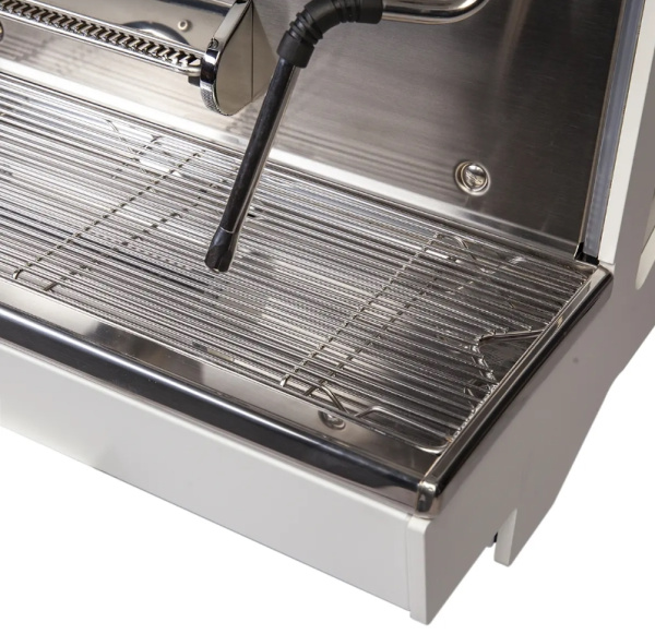 Кофемашина Conti Monte Carlo Ultima