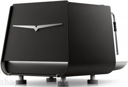 Кофемашина Victoria Arduino Eagle One Prima 1 GR 220V Black