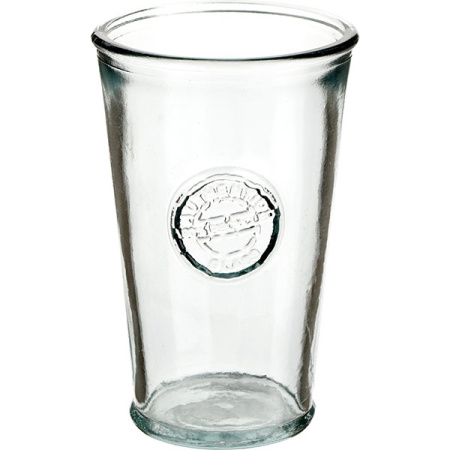 Хайбол; стекло; 300мл; D=80,H=123мм; прозр.