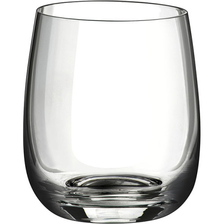 Олд Фэшн «Лунар»; хр.стекло; 360мл; D=70,H=95мм; прозр.