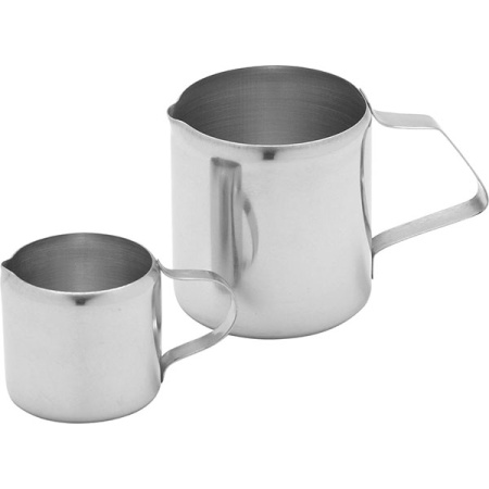 Питчер Eternum 350мл, нержавеющая сталь