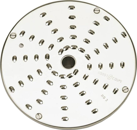 Диск-терка Robot Coupe 28059 (5 мм)