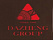 Dazheng Dazheng