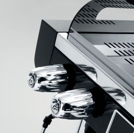 Кофемашина ASTORIA Pratic Avant SAE 2 GR