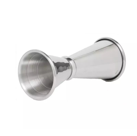 Джиггер AnyBar Japanese 30/45 мл