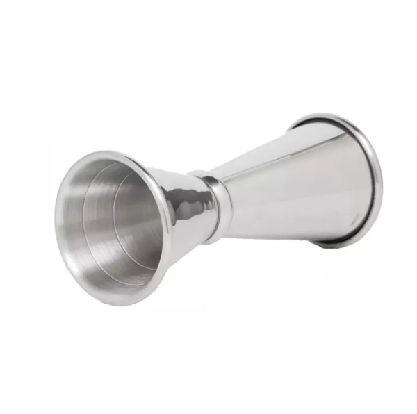 Джиггер AnyBar Japanese 30/45 мл