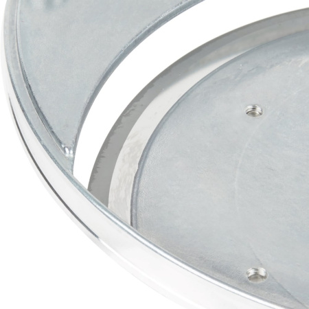 Диск-соломка Robot Coupe 28135 (10x10 мм) для картофеля фри