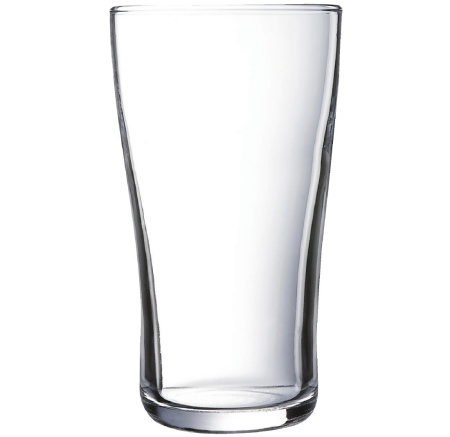 Бокал для пива Arcoroc Алтимэйт 570 мл