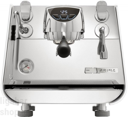 Кофемашина Victoria Arduino Eagle One Prima 1 GR 220V White