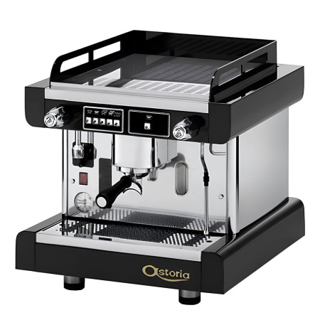 Кофемашина Astoria Pratic Avant XTRA SAE 1 GR