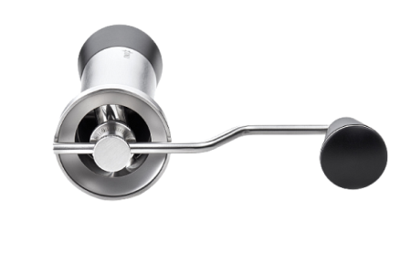 Кофемолка Kinu М47 Classic с футляром