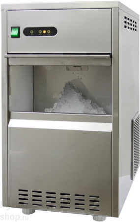 Льдогенератор Viatto VA-IMS-30