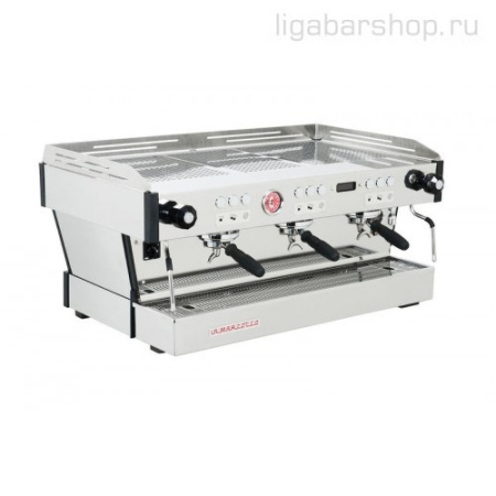 Кофемашина La Marzocco Linea PB MP 3 group