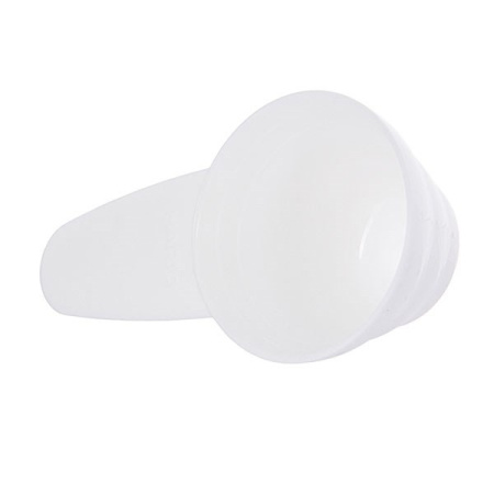 Воронка Hario VDC-02-IBU-UEX керамика, индиго