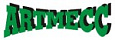 Artmecc