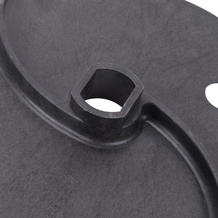 Диск-сбрасыватель Robot Coupe 102690