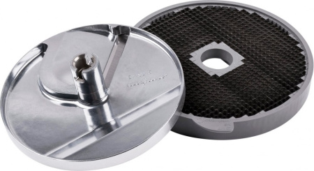 Диск-кубики Robot Coupe 28110 (5х5х5 мм)