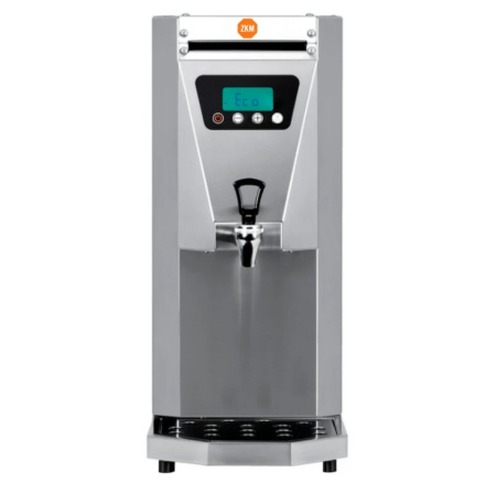 Термопот ZKM WB 8