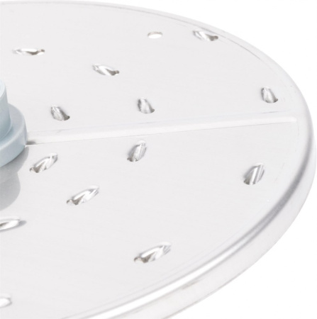 Диск-терка Robot Coupe 27511 (3 мм)