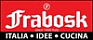 Frabosk