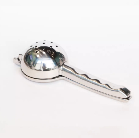 Сквизер для цитрусовых AnyBar