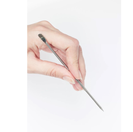 Фото Этчер AnyBar стальной Этчер AnyBar стальной