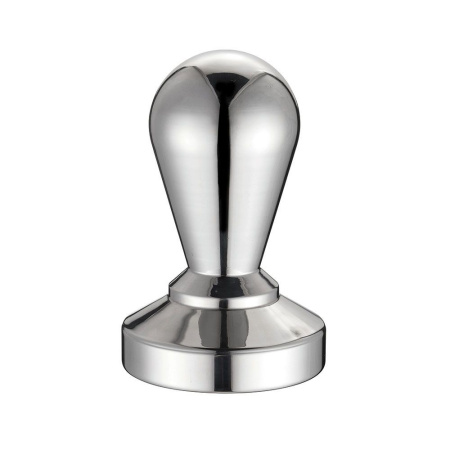 Темпер для кофе Metall Д=58мм, В=95мм