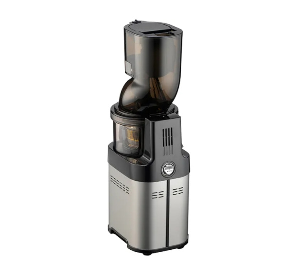 Фото Соковыжималка Kuvings CS600 Соковыжималка Kuvings CS600