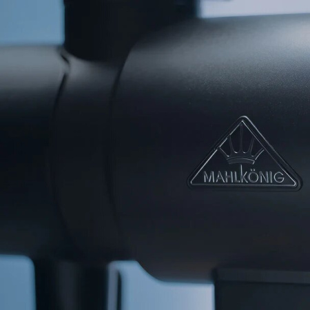 Кофемолка Mahlkoenig Omnia