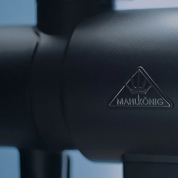 Кофемолка Mahlkoenig Omnia