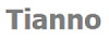 Tianno