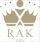 RAK